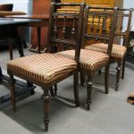 531 5146 CHAIRS